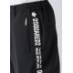 Pantaloni DSQUARED2, Made With Love Tape, S74KB0816S53632900 - S74KB0816S53632900