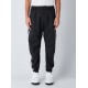 Pantaloni DSQUARED2, Made With Love Tape, S74KB0816S53632900 - S74KB0816S53632900