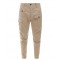 Pantaloni DSQUARED2, Cargo Pants, S74KB0818S39021111