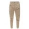 Pantaloni DSQUARED2, Cargo Pants, S74KB0818S39021111