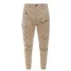 Pantaloni DSQUARED2, Cargo Pants, S74KB0818S39021111 - S74KB0818S39021111 Pantaloni DSQUARED2, Cargo Pants, S74KB0818S39021111 - S74KB0818S39021111