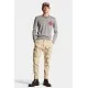 Pantaloni DSQUARED2, Cargo Pants, S74KB0818S39021111 - S74KB0818S39021111 Pantaloni DSQUARED2, Cargo Pants, S74KB0818S39021111 - S74KB0818S39021111