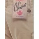 Pantaloni DSQUARED2, Cargo Pants, S74KB0818S39021111 - S74KB0818S39021111 Pantaloni DSQUARED2, Cargo Pants, S74KB0818S39021111 - S74KB0818S39021111
