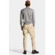 Pantaloni DSQUARED2, Cargo Pants, S74KB0818S39021111 - S74KB0818S39021111 Pantaloni DSQUARED2, Cargo Pants, S74KB0818S39021111 - S74KB0818S39021111