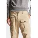 Pantaloni DSQUARED2, Cargo Pants, S74KB0818S39021111 - S74KB0818S39021111 Pantaloni DSQUARED2, Cargo Pants, S74KB0818S39021111 - S74KB0818S39021111