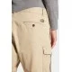 Pantaloni DSQUARED2, Cargo Pants, S74KB0818S39021111 - S74KB0818S39021111 Pantaloni DSQUARED2, Cargo Pants, S74KB0818S39021111 - S74KB0818S39021111