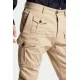 Pantaloni DSQUARED2, Cargo Pants, S74KB0818S39021111 - S74KB0818S39021111 Pantaloni DSQUARED2, Cargo Pants, S74KB0818S39021111 - S74KB0818S39021111