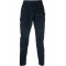 Pantaloni DSQUARED2, Sexy Cargo Pants, S74KB0818S39021524