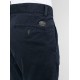 Pantaloni DSQUARED2, Chino Pants, Bleumarin - S74KB0819S39021524