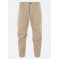 Pantaloni DSQUARED2, Multicolor Stains, Beige