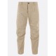 Pantaloni DSQUARED2, Multicolor Stains, Beige - S74KB0820S41794111