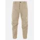 Pantaloni DSQUARED2, Multicolor Stains, Beige - S74KB0820S41794111 Pantaloni DSQUARED2, Multicolor Stains, Beige - S74KB0820S41794111