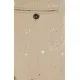 Pantaloni DSQUARED2, Multicolor Stains, Beige - S74KB0820S41794111 Pantaloni DSQUARED2, Multicolor Stains, Beige - S74KB0820S41794111
