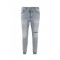 Jeans DSQUARED2, Light Blue Jeans