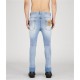 Jeans DSQUARED2, Light Blue Jeans - S74KB0868S30805470
