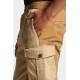 Pantaloni DSQUARED2, URBAN CYPRUS CARGO PANTS, Beige - S74KB0887S39021962