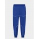 Pantaloni DSQUARED2, Relax Dan Pants, Blue - S74KB0888S24673520