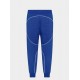 Pantaloni DSQUARED2, Relax Dan Pants, Blue - S74KB0888S24673520