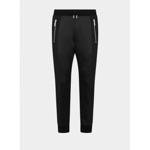 PANTALONI DSQUARED2, Chic Pants, S74KB0889S40320900 PANTALONI DSQUARED2, Chic Pants, S74KB0889S40320900