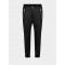 PANTALONI DSQUARED2, Chic Pants, S74KB0889S40320900
