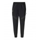 Pantaloni Dsquared2, Zip Insert, S74KB0910S53632900 - S74KB0910S53632900