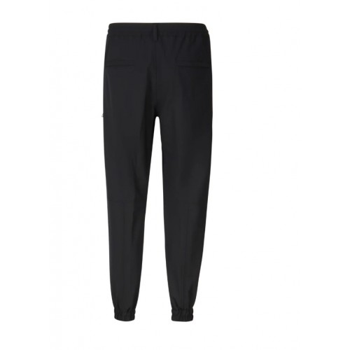 Pantaloni Dsquared2, Zip Insert, S74KB0910S53632900 Pantaloni Dsquared2, Zip Insert, S74KB0910S53632900
