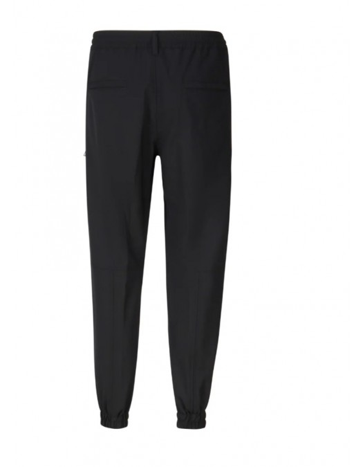 Pantaloni Dsquared2, Zip Insert, S74KB0910S53632900 - S74KB0910S53632900