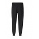 Pantaloni Dsquared2, Zip Insert, S74KB0910S53632900 - S74KB0910S53632900