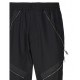 Pantaloni Dsquared2, Zip Insert, S74KB0910S53632900 - S74KB0910S53632900