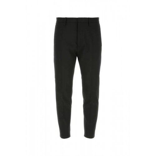 Pantaloni DSQUARED2, Skinny S74KB0911S40320900 Pantaloni DSQUARED2, Skinny S74KB0911S40320900