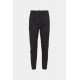 Pantaloni Dsquared2, Chic Urban, Cargo, Wool, Black - S74KB0930S40320900