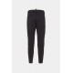 Pantaloni Dsquared2, Chic Urban, Cargo, Wool, Black - S74KB0930S40320900