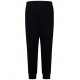 Pantaloni DSQUARED2, Relax Dean Fit Jogging, Black - S74KB0967S25516900