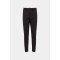 Pantaloni Dsquared2, Headquarter Skinny Techno, Black