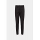 Pantaloni Dsquared2, Headquarter Skinny Techno, Black - S74KB0972S40320900