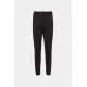Pantaloni Dsquared2, Headquarter Skinny Techno, Black - S74KB0972S40320900 Pantaloni Dsquared2, Headquarter Skinny Techno, Black - S74KB0972S40320900