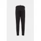 Pantaloni Dsquared2, Headquarter Skinny Techno, Black - S74KB0972S40320900 Pantaloni Dsquared2, Headquarter Skinny Techno, Black - S74KB0972S40320900