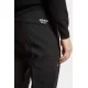 Pantaloni Dsquared2, Headquarter Skinny Techno, Black - S74KB0972S40320900 Pantaloni Dsquared2, Headquarter Skinny Techno, Black - S74KB0972S40320900