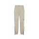 Pantaloni DDSQUARED2, Utility Track New Cargo, Mastic Beige - S74KB1006S53578800