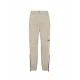 Pantaloni DDSQUARED2, Utility Track New Cargo, Mastic Beige - S74KB1006S53578800