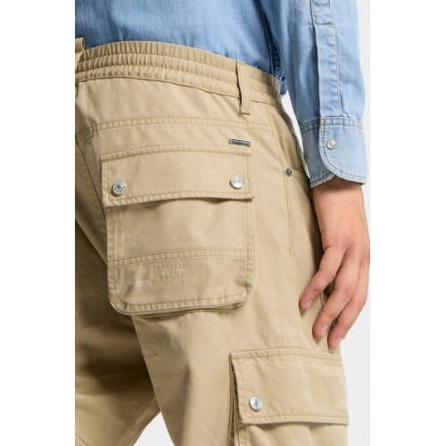 Pantaloni DSQUARED2, Multipocket Kawaii Pant