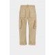 Pantaloni DSQUARED2, Multipocket Kawaii Pant - S74KB1113S41794131