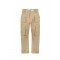 Pantaloni DSQUARED2, Multipocket Kawaii Pant
