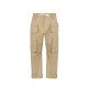 Pantaloni DSQUARED2, Multipocket Kawaii Pant - S74KB1113S41794131