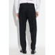 Pantaloni DSQUARED2, Wool trousers, Negru - S74KB1126S40320900