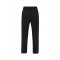 Pantaloni DSQUARED2, Wool trousers, Negru