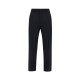 Pantaloni DSQUARED2, Wool trousers, Negru - S74KB1126S40320900