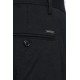 Pantaloni DSQUARED2, Wool trousers, Negru - S74KB1126S40320900