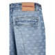 Jeans DSQUARED2, Woman, Blue - S74KB1131D30023470