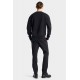 Pantaloni DSQUARED2, Tailored2 Sexy Chino Pant, Negru - S74KB1174S40320900